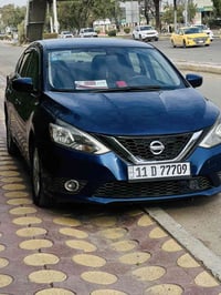 سنترا • ٢٠١٨ • ٦١٠٠٠ كم