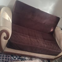 تخم • تنجيد • كنب