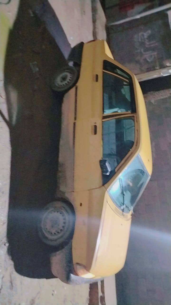 سايبه 2012نضيفه مكينه وكلشي مكفول سنويه ضايعه مال محتاج 8ورقات بلاش والله السياره خير من الله اكاتبك مكاتبه المو شراي ليتعبني لستفسار ***********
