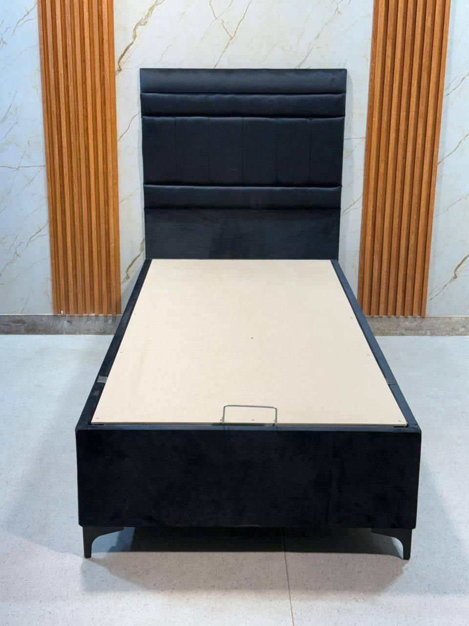 أسرة واحدة وبيها مخزن حطاطه درجه اولى
200/الف
توصيل مجانا بغداد, العراق


**إذا كنت صاحب هذا الإعلان وتريد حذفه لأي سبب، رجاءا أرسل رسالة إلى الدعم الفني**