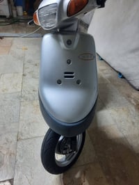 بطه • موديل ٢٠٠٣ • كربلاء حي الموظفين