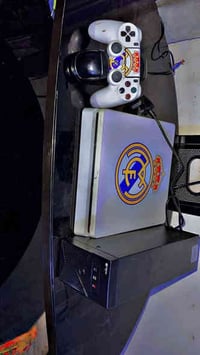 بلي فور مهكر نظام 12 نص تيره   استعمال 15 يوم الله شاهد مع يوبي اس وقا...