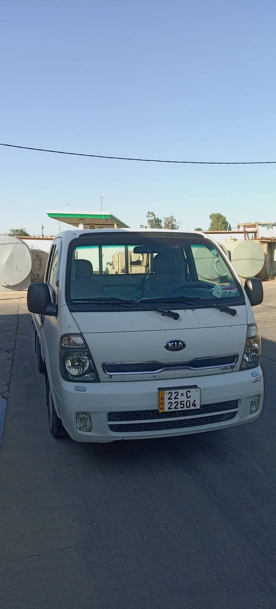 2015یە کیڕومەکینە بەشەڕتە  2700سەنەوی 2031تازیە بویاخولیدراو هیجی نیە تەحویلوخە رەمە بە شەرتە سە یاڕە کە لە هه ولیر ***********
