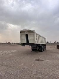 اخوان للبيع ألبي كرواتي موديل 1998 سكس بلادي ما عدا القماره مصبوغه شرك...