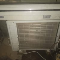 للبيع والسعر خاص وما داخل مصلح هاذ رقمي 07816620090