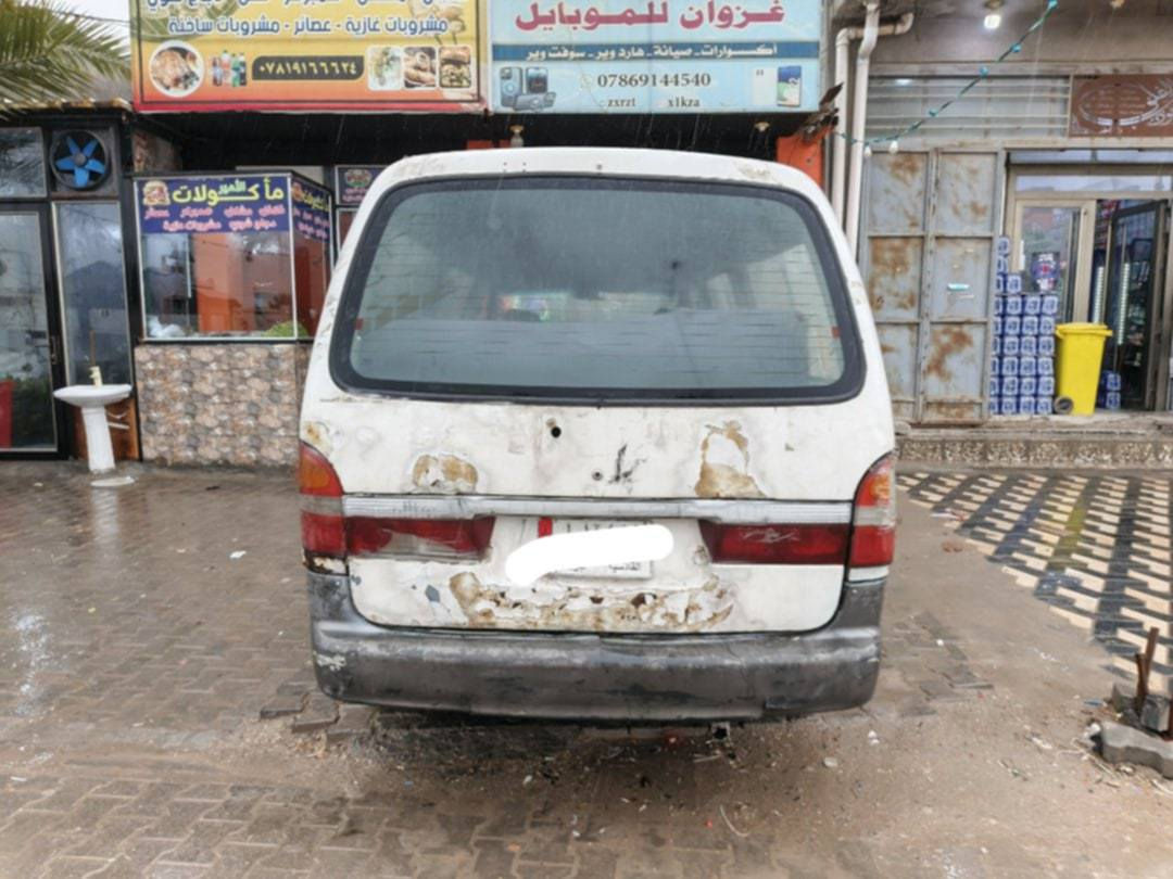 بريجو 97 للبيع مكاني نجف هاي كدامك سياره سعر 33#***********
