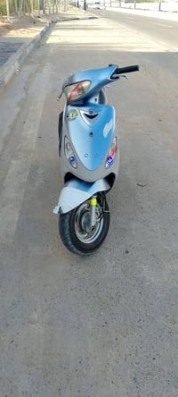 ماكس منغولي • مكفوله • كربلاء