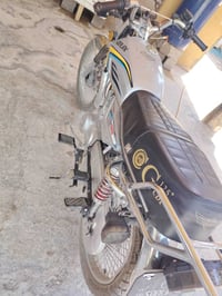 تايكر • ٢٠٢٥ • دشبول ما يشتغل