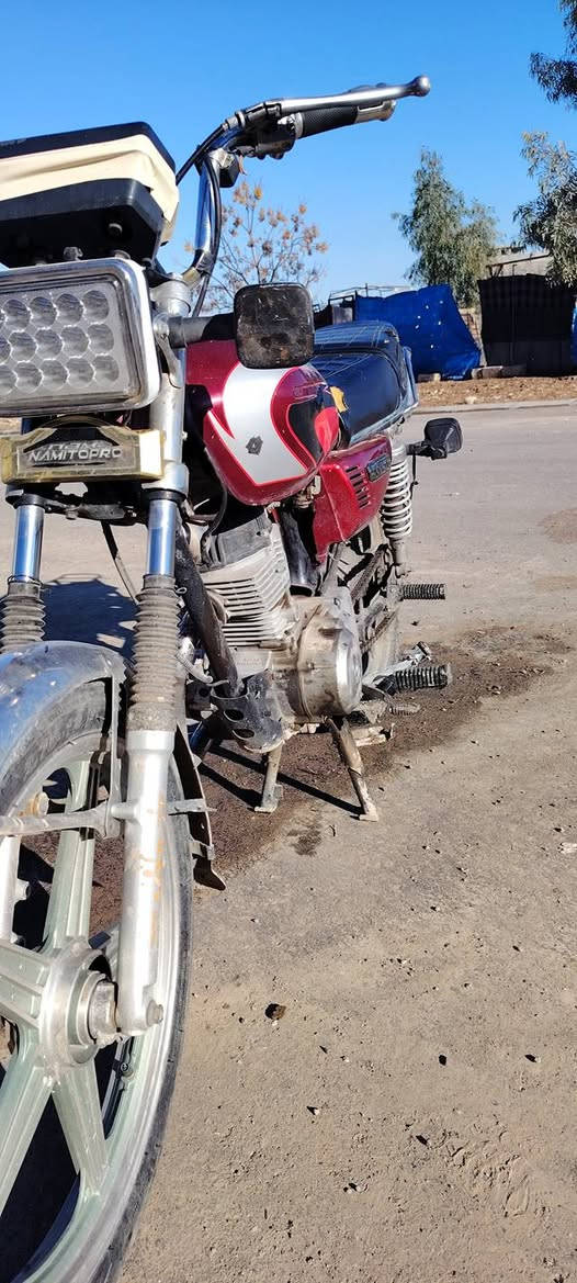 روبار 19 للبيع 220 الف في
مجال أربيل مامزاوه
***********#
