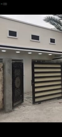 الدوانم • ١١٠م • طابو زراعي