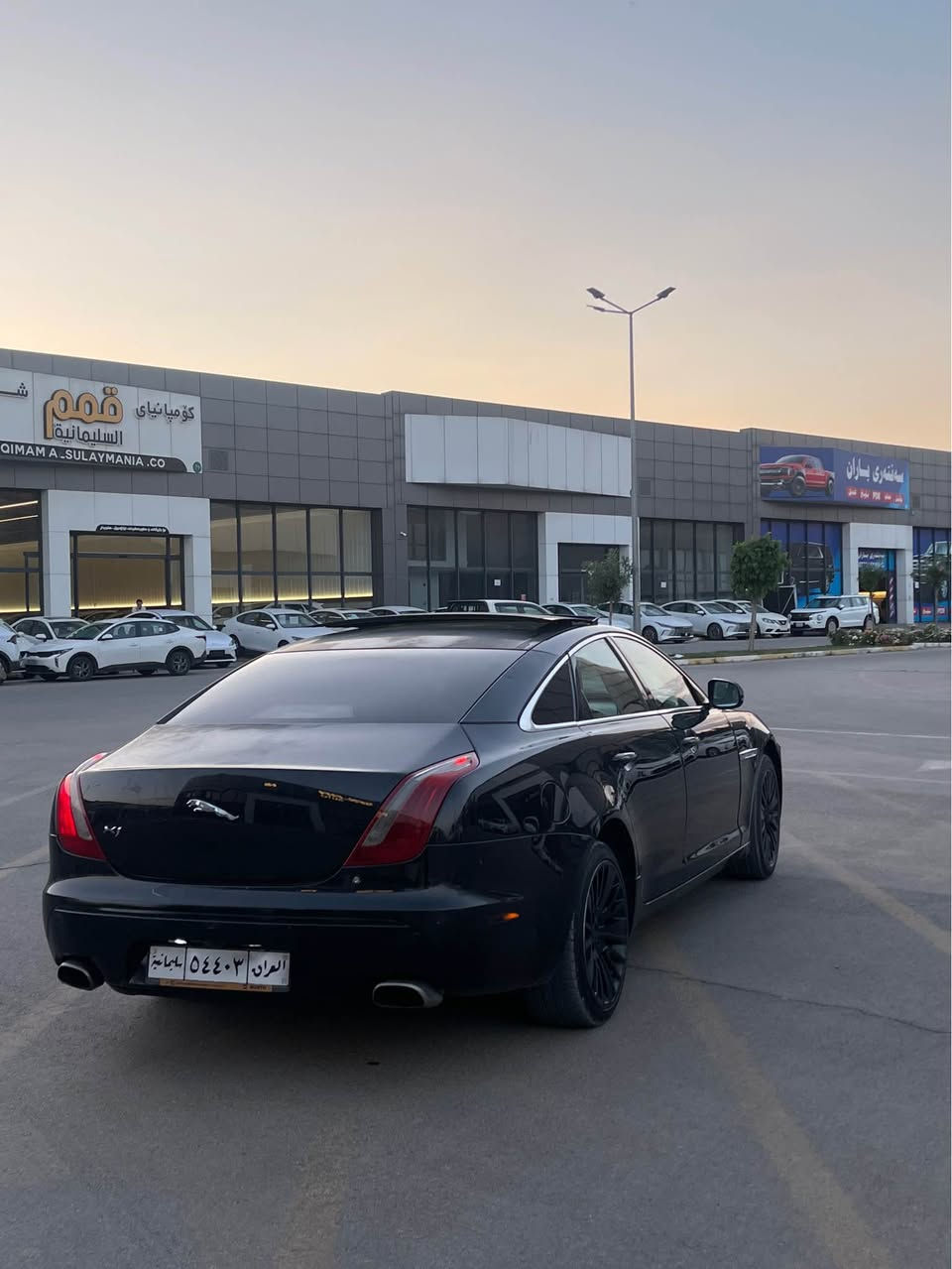 jagwar xj 2014     fwl fwl mwasafat     be boyax be da3m be le draw     gerw makinay vvt  karabay da3ami bo da3ami esh akaw  hamw gyani bastrawa zor rekw peka  ta7wel nakre  sahebi la  awrwpaia sanawe wn bwa ba sharti   mali madaniw  paray kasi tya nabew   7zji lasar nabet  68 galaw mahamala gorinawash akam *********** السليمانية, العراق
