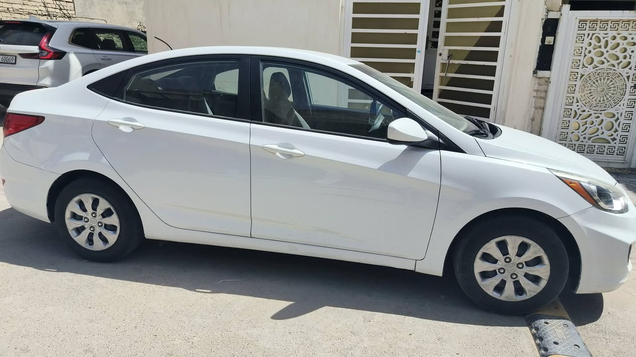 اكسنت ٢٠١٦ وارد أمريكي قطعه وحده وقفل جنطه صبغ محرك ١٦٠٠. سياره نظيفه جيد جدا؟؟؟ مكاني بغداد السعر( ١٠٥)

 هاتف ***********
