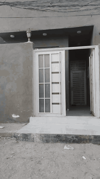 حي نداء • ١٠٠م • منطقة ٥٩