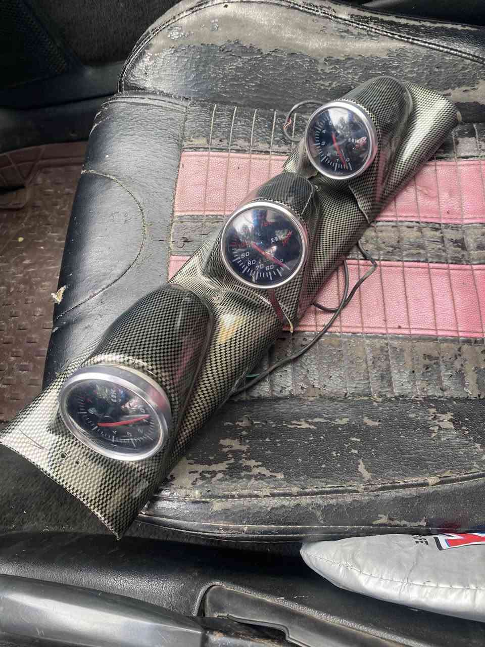 كيجات Hksشغالات كلهن بس الغائبون مكسوره السعر85 العنوان البصره  السراجي للاتصال ***********
