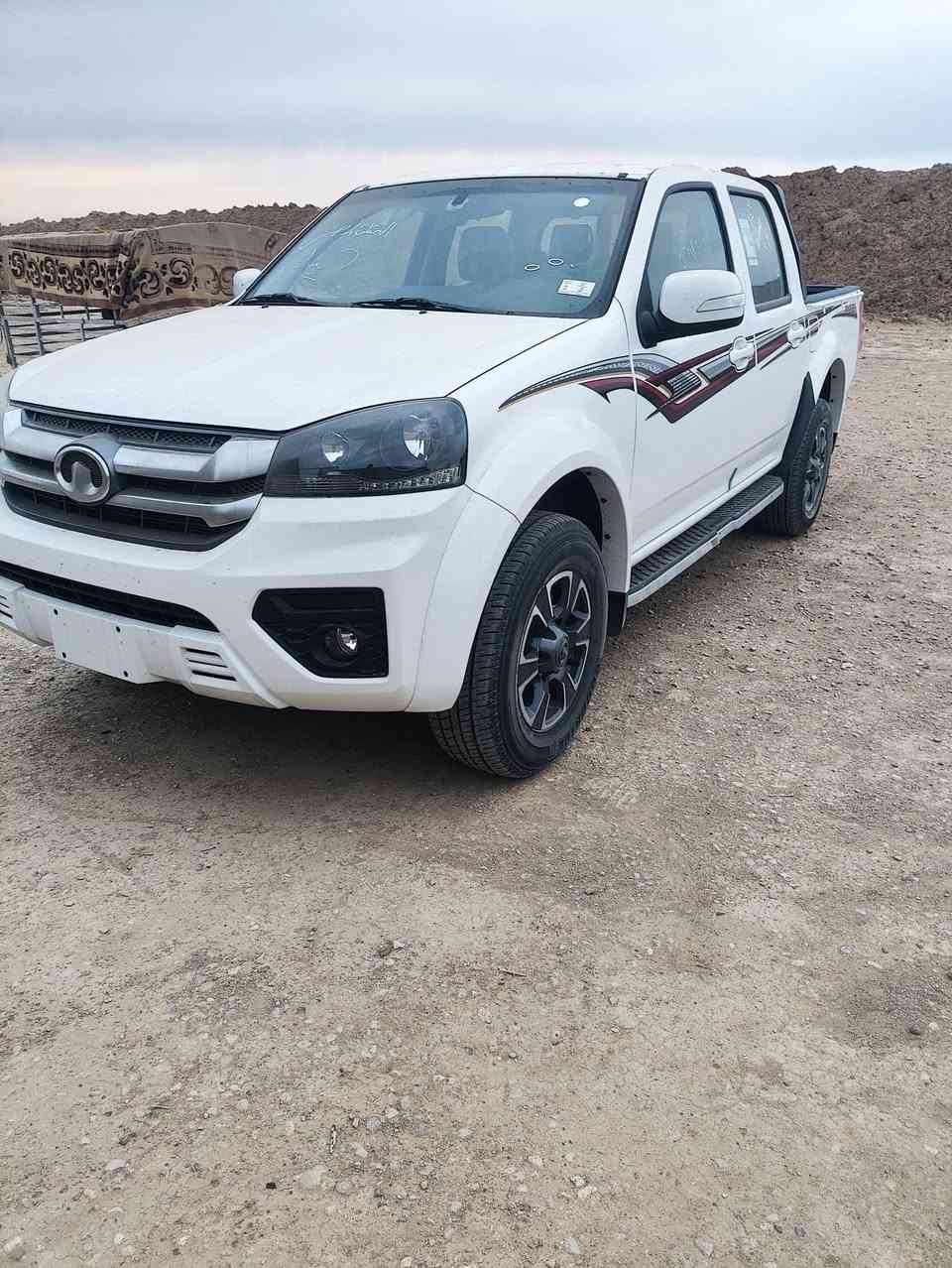 2026
000
***********
مراوس او نقد
