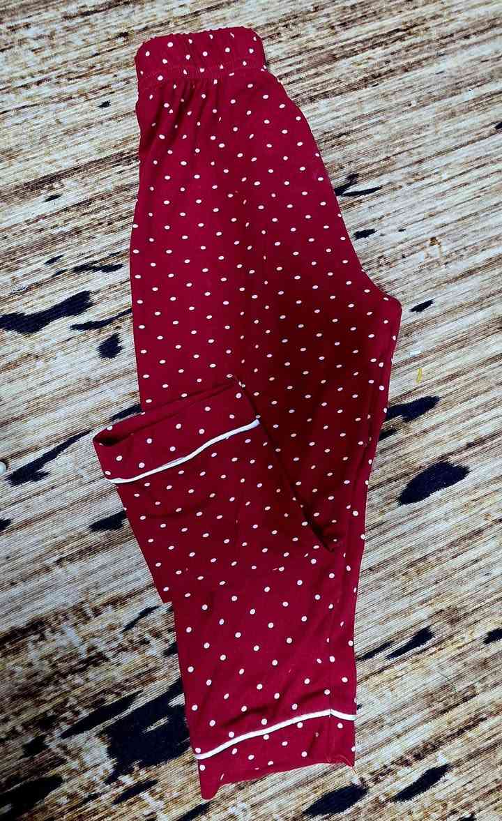 ملابس أطفال سنه.ونص وسنتين كلهن شلعه ب20الف وعندي توصيل


**إذا كنت صاحب هذا الإعلان وتريد حذفه لأي سبب، رجاءا أرسل رسالة إلى الدعم الفني**
