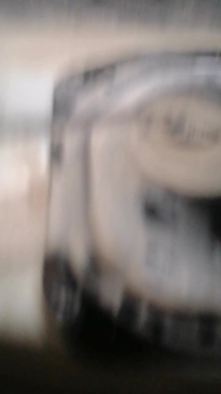 اسطه عامر بخدمتكم *********** @إشارة زينه الحياني سوق الرمادي المفتوح G.G @ #للجميع
