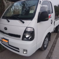 كيه مديل ١٨ رقم بغداد ألماني سنويه ل٢٨ مكفوله السياره كفاله عامه ماشيه...