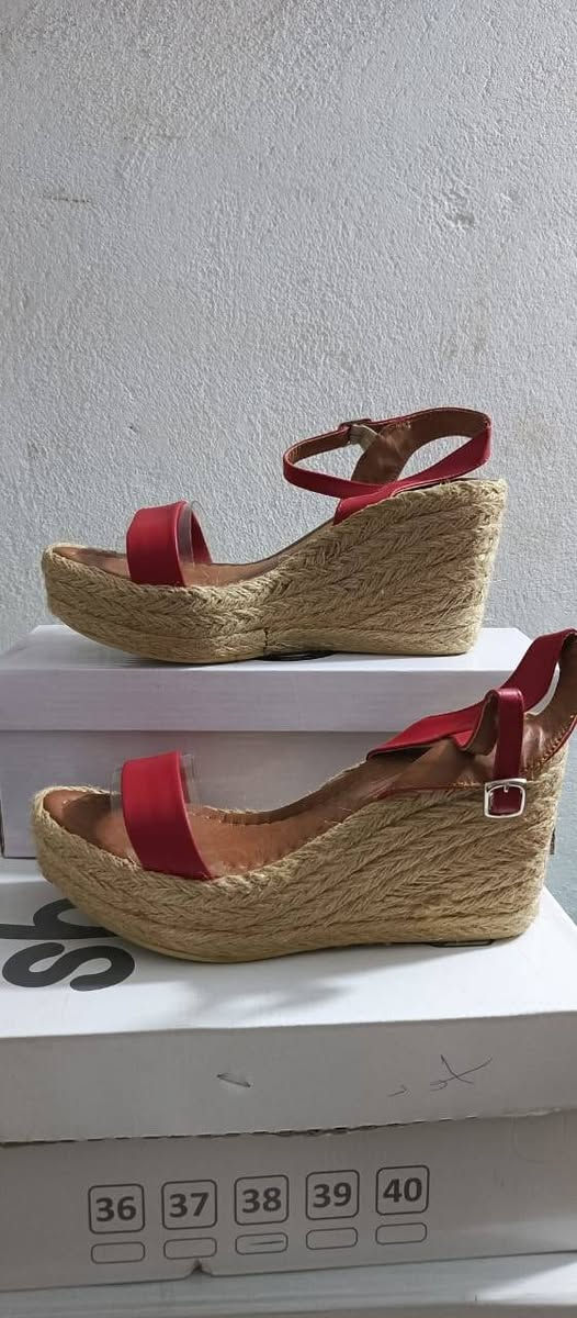 تصفيه ٥٠٠ قطعه اواكثر عل ٤٠٠٠ شلع بآبل القاسم


**إذا كنت صاحب هذا الإعلان وتريد حذفه لأي سبب، رجاءا أرسل رسالة إلى الدعم الفني**