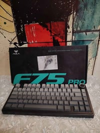 جديد • إلكترونيات • ملحقات