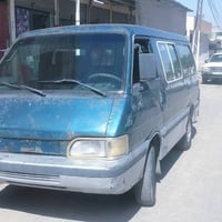 كيه: موديل 1994 رقم نينوى  احمر صدامي شواصي شخط مابيهم تواير 3/4 ثلاث ...