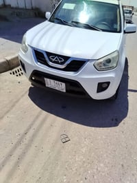 تيكو • ٢٠١٣ • نظيفه