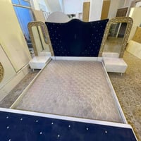 ست قطع • نجف • شراي خاص