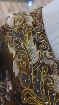 مخاور خليجي • مقاسات ١٠ و١٢ • توصيل لجميع المحافظات