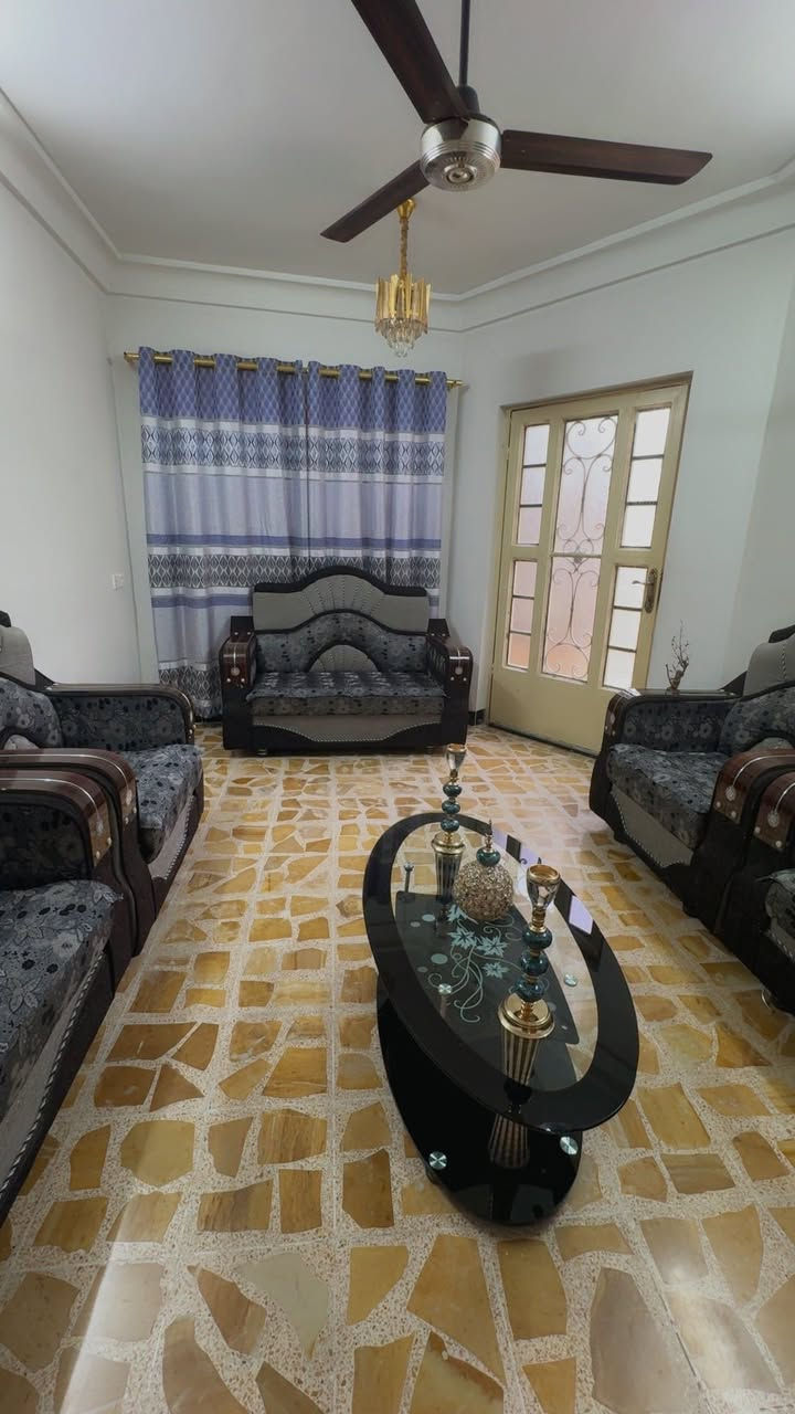 للبيع..
السعر 350


**إذا كنت صاحب هذا الإعلان وتريد حذفه لأي سبب، رجاءا أرسل رسالة إلى الدعم الفني**