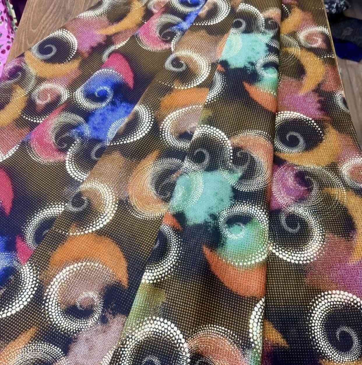 السلام عليكم بنات 
الحجاب شرعي متوفر  هاي الالوان مالته الاختيار عليكم والتنفيذ علينه   تتوفر خدمت توصيل بنات


**إذا كنت صاحب هذا الإعلان وتريد حذفه لأي سبب، رجاءا أرسل رسالة إلى الدعم الفني**