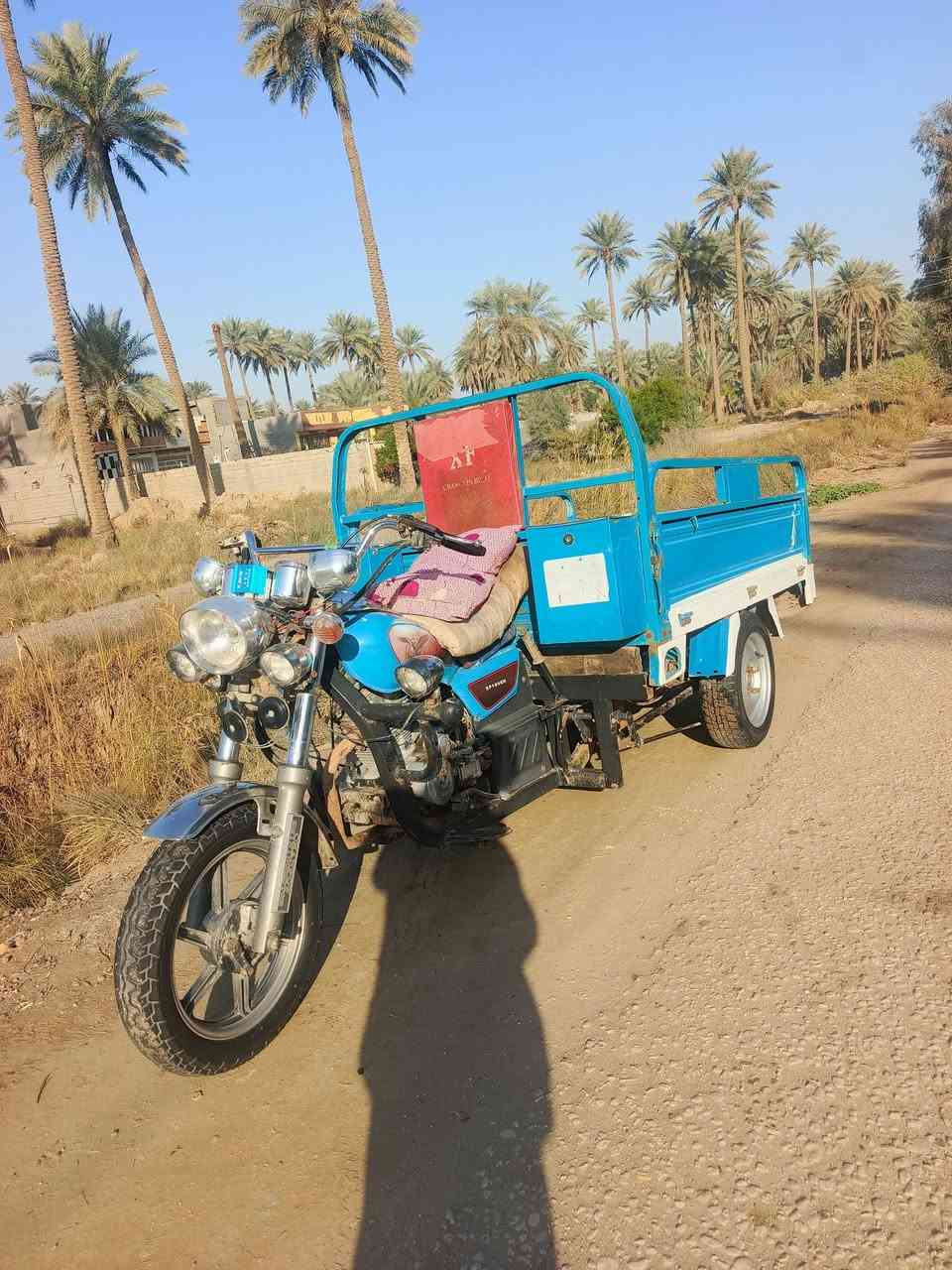 ستوته للبيع 18كفاله شاصي كهربائيات كله شغال مكانه بابل ورديه خارج 1350 بيه مجال ***********
