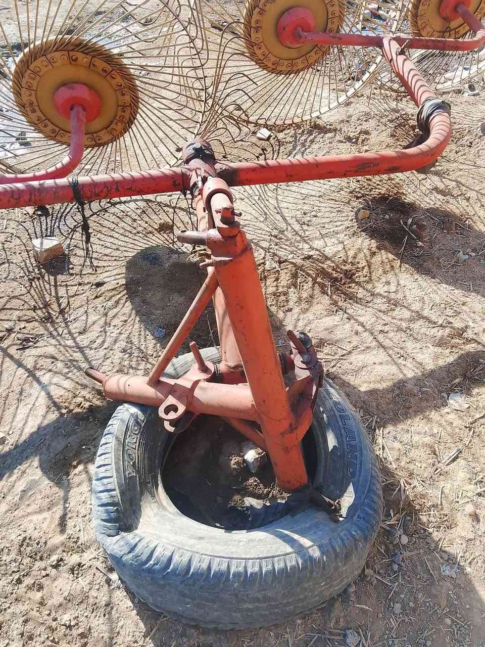 السلام عليكم شوت للبيع
***********
