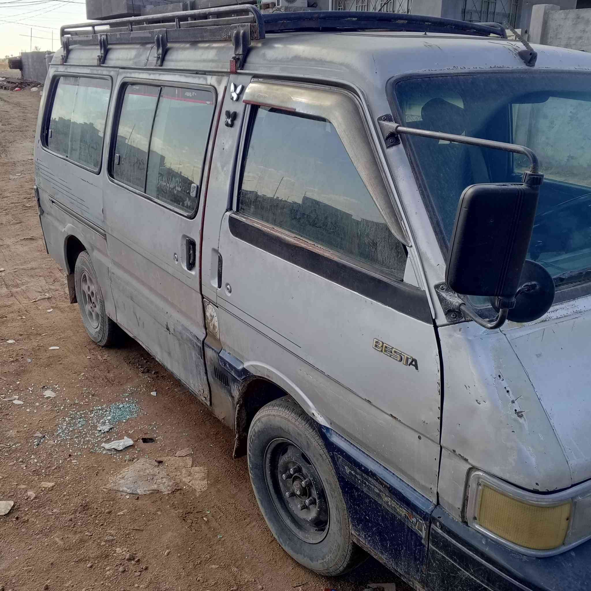 سلام عليكم من رخصه الادمن  كيا بسته م 93   للاستفسار الاتصال على الرقم ***********بي وتس اب  السعر 27وبي مجال للطيبين مكاني بغداد حي الجهاد
