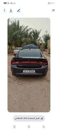 ١٦ البيع فقط غير متواجد على خاص 07728182599