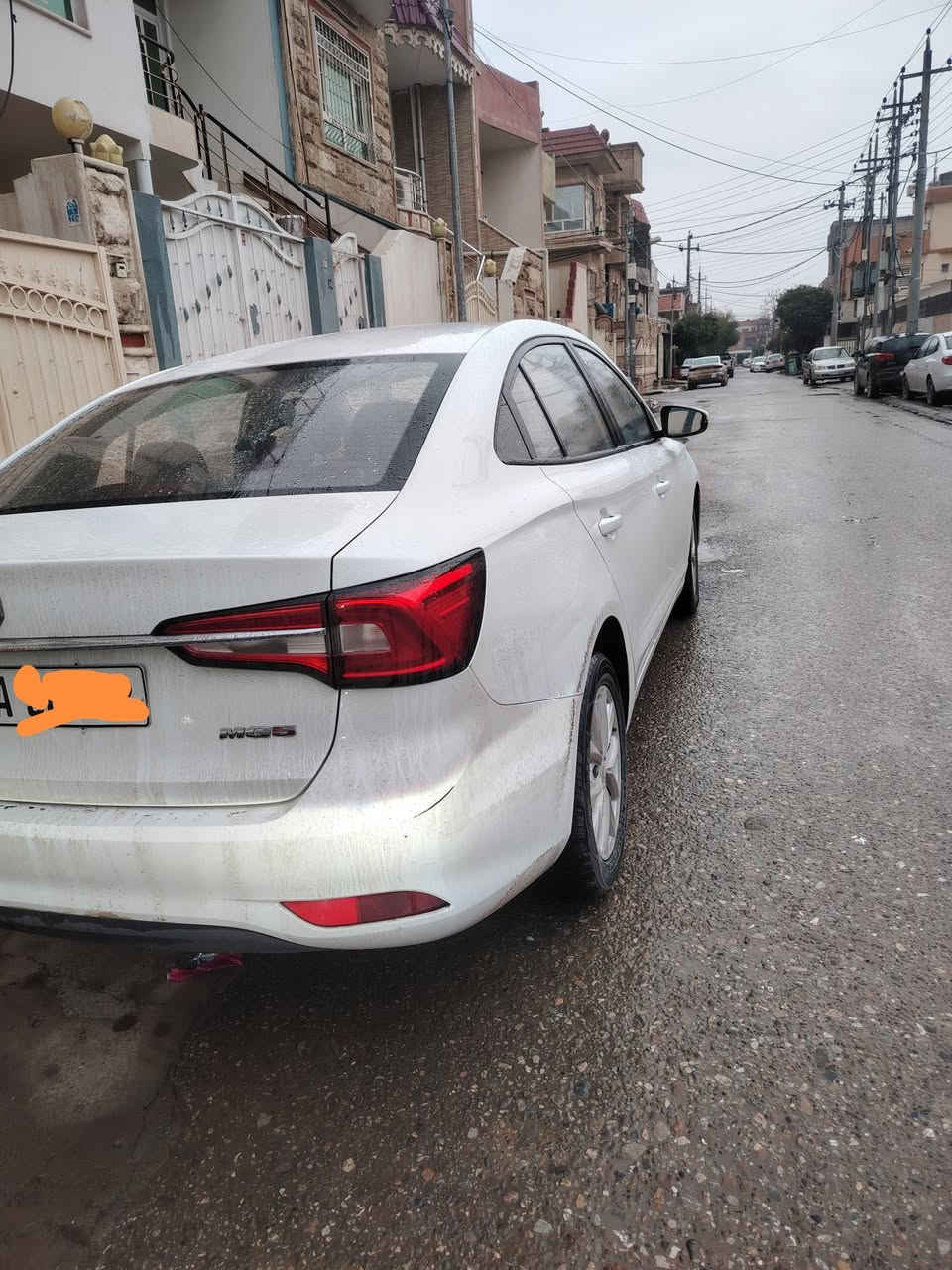 ايمجي 5 مؤديل ٢٠٢٣ بي صبوخ بس تؤزيك تحدلي هه يه ١٥ هه زار رؤيشتوه سعر ٩٦ مجلي كه م رقم ***********   واتس اب
