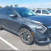 سبورتج • ٢٠٢٤ • فتحة بانوراما