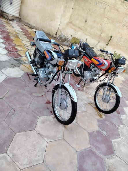 لبيع
نامه شلامجه
٢٣ ثنينهن
كفاله من كلشي
سعر لوحده مليون و ٣٠٠
*********** سماوه حي نفط
وكيلهن نوفل
سماوه حي نفط
