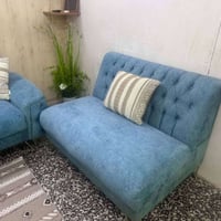 ديوان • ديوان عربي • قنفات • 8 مقاعد • ثمان مقاعد • اثاث • صالون • كوش...
