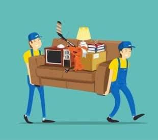 نقل الأثاث داخل وخارج بغداد🚚🏠
📞للحجز(***********)

راحتكم هدفنا .. وعفشكم بأيدي أمينة النجارة فك وشد غرف النوم باحترافيه📦النقل سيارات مجهزة وكادر عمل حريص.

نحن معكم في أي وقت... متواجدين لخدمتكم 24 ساعة  واتساب أو اتصال: (***********)

#نقل أثاث بغداد #نجارة #سبالت متواجدين 24 ساعة
