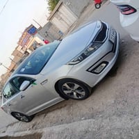 كيا اوبتيما