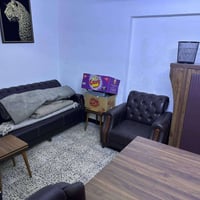 مكتب كامل • جديد • بغداد العامريه
