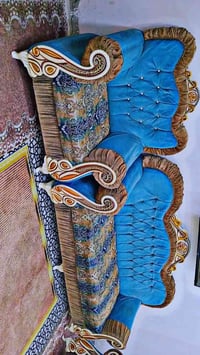 غرفه اخشاب • الزعفرانية • شارع المعهد