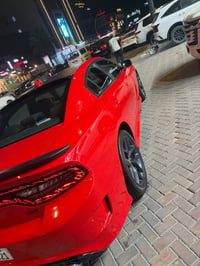 جارجر GTموديل ٢٣ الاصدار الاخير لون احمر بيهه فقط جاملغ امامي بدون اير...