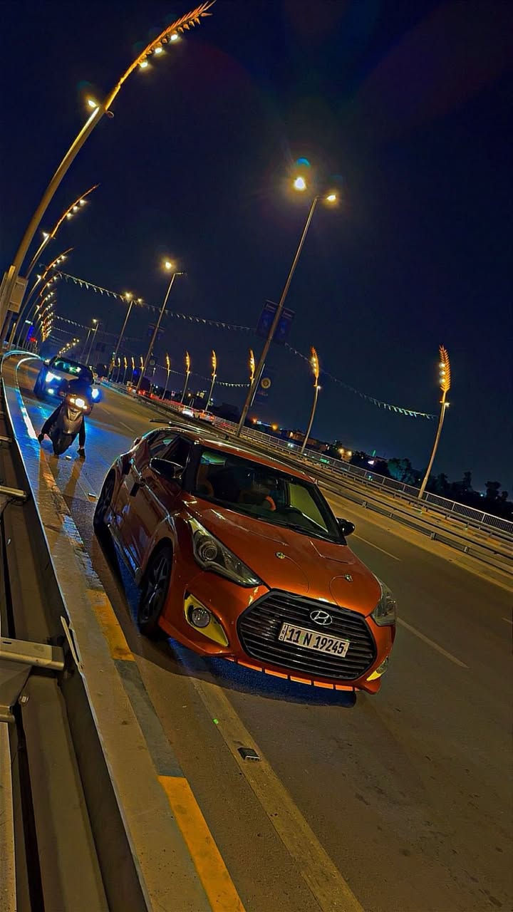 هيونداي فولستر 2013 

كير مكينه حداديه جيده 

تخم تاير جديد  

شاشة 10انج

كامرة دوارة 

تحكمات استيرن

فول بانوراما

صبغ احزام اثر شخوط وجراد

رقم انكليزي 

مكان السيارة بغداد حي الجامعة 

السعر 93 

***********
