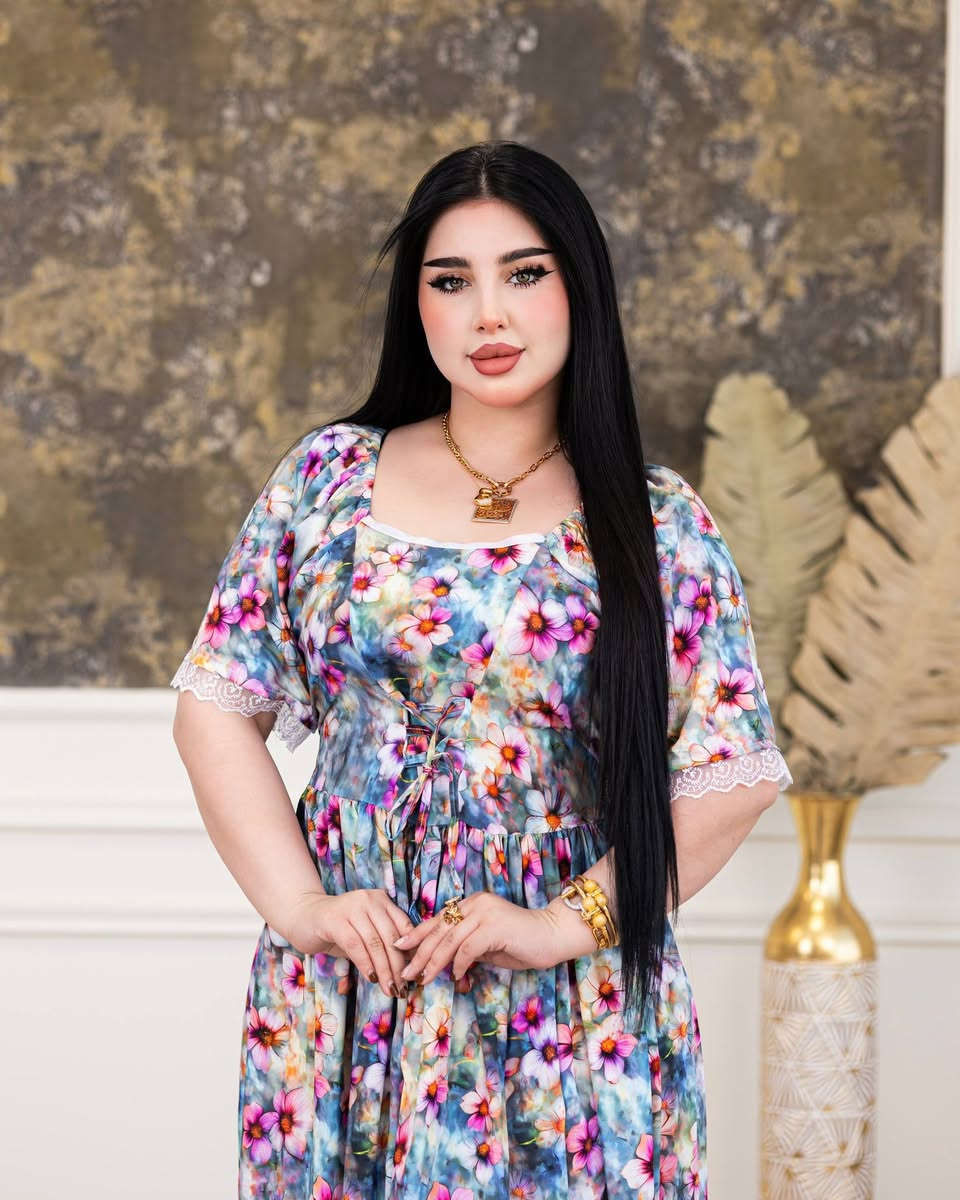 اقل طلب نص درزن


**إذا كنت صاحب هذا الإعلان وتريد حذفه لأي سبب، رجاءا أرسل رسالة إلى الدعم الفني**