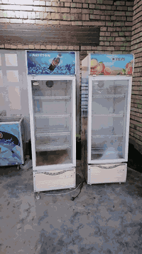 ٤قطع للبيع
***********
