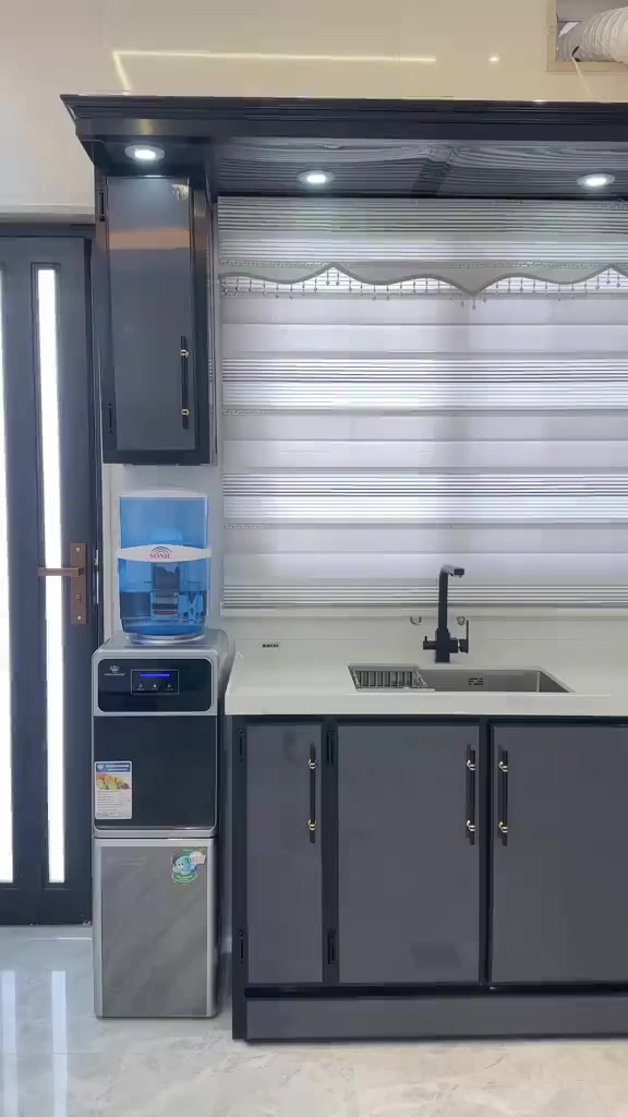 يتوفر تفصال كاونترات ع ذوقك. وطلبك وتوصيل لكافة المحافظات


**إذا كنت صاحب هذا الإعلان وتريد حذفه لأي سبب، رجاءا أرسل رسالة إلى الدعم الفني**