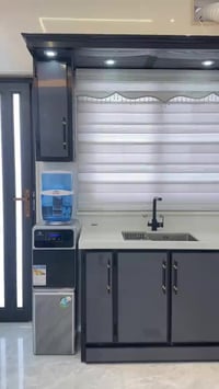 تفصيل كاونترات • ع ذوقك • توصيل المحافظات