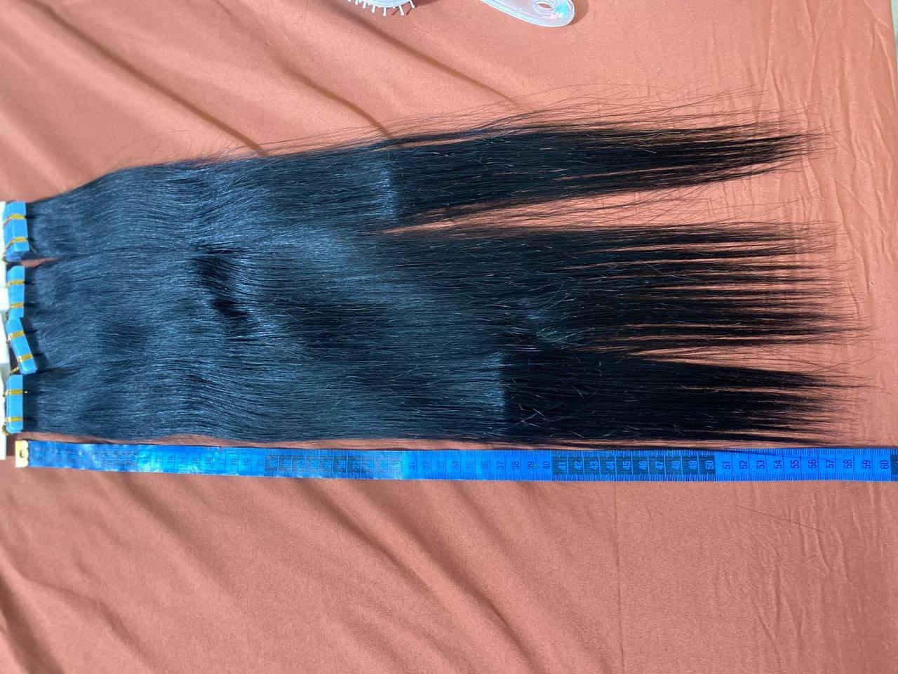 شعر طبيعي   كوكيز ٨٠ خصله  للاستفسار خاص


**إذا كنت صاحب هذا الإعلان وتريد حذفه لأي سبب، رجاءا أرسل رسالة إلى الدعم الفني**