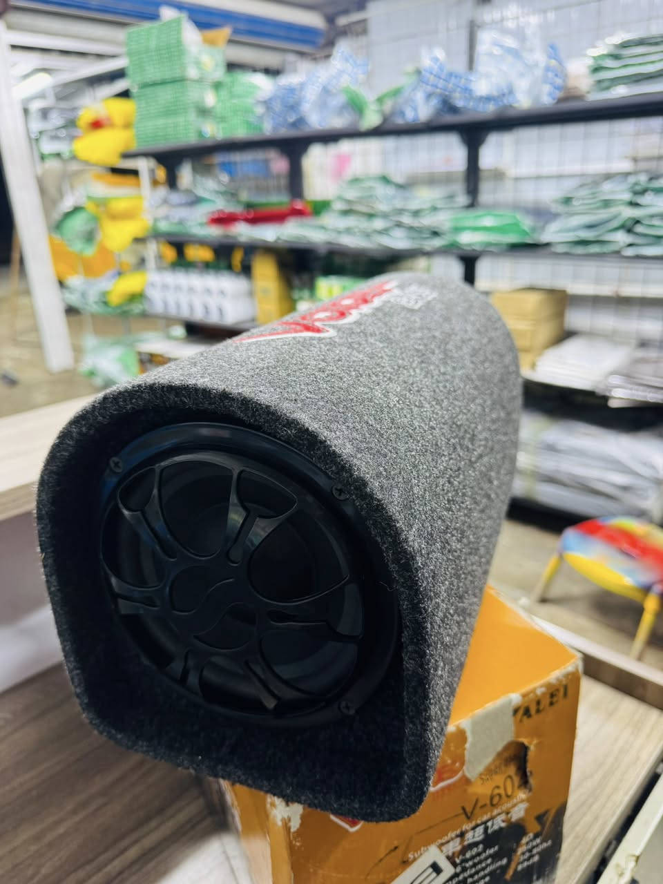 السلام عليكم 
دمام حجم كبير 30 الف 

دمام وسط     24 الف       🔥🔥

دمام صغير     20 الف


**إذا كنت صاحب هذا الإعلان وتريد حذفه لأي سبب، رجاءا أرسل رسالة إلى الدعم الفني**